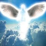 sandra place - @sandraplace52500 - Instagram