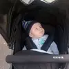 Sandra Place - @sandra.place3 - TikTok