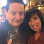 Sandra Place - @macplace - Instagram