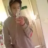 Sandra Place - @sandraplace8 - TikTok