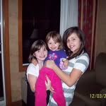 Sandra Place- Kohler - @bestgrandmaever1738 - Instagram