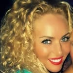 Sandra Placeres - @sandra.placeres.1 - Instagram