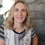 Sandra Placeres - @placeressandra - Instagram