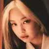 Sandra - @sandra_place - TikTok