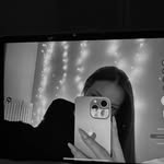 Sandra - @sandraplacekk - Instagram