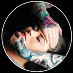 Sandra Wulf - Devils Place Grömitz - @devilsplacegroemitz - Instagram