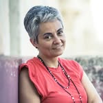 SandraPlacet | Interior Designer&Architect - @sandraplacet - Instagram