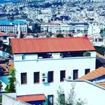 Sandra's Place - @sandrasplacekusadasi - Instagram