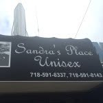 Sandra's Place - @sandrasplaceunisex - Instagram