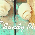 Sandy Place - @sandy_place - Instagram