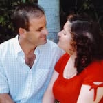 Ana Sandra Placeres Afonso - @anasandra895 - Instagram