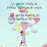 chica guay - @mariasandraplaceres - Instagram