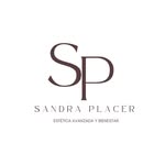 Estética avanzada y bienestar Sandra Placer - @sandraplacer_esteticaavanzada - Instagram