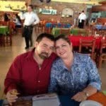 Sandra Castellanos Placeres - @sandrarocio68 - Instagram