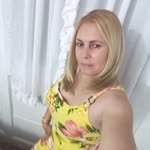 Sandra Cruz Placeres - @placeressandracruz - Instagram