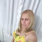 Sandra Cruz Placeres - Facebook