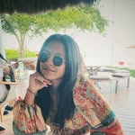 Sandra De La Cruz Placeres - @sandradlcruzz - Instagram