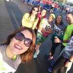 Sandra Placeres - @s.placeres16 - Instagram