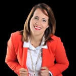 Sandra Placeres - @sandraremaxgold - Instagram