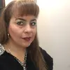 Sandra Placeres - @sandra.placeres7 - TikTok
