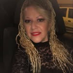 Sandra Placeres - @sadra.placereshotmail.com2979 - Instagram