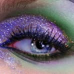 Sandra Placeres - Facebook