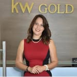 Sandra Placeres | Agente de bienes raíces - @sandraplaceres.kwdominicana - Instagram