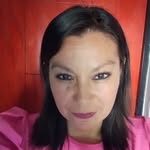 Sandra Placeres Aguilar - @sandyplaceres - Instagram