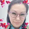 Sandra Placeres Aguilar - @sandraplaceress - TikTok
