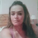 sandra placeres velazquez - @sandraplaceresvelazquez - Instagram
