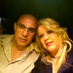 Sandra - @sandra.placeres69 - Instagram
