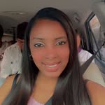 Sandra Yisset Placeres - @sandrajr__ - Instagram