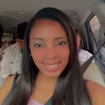 Sandra Yisset Placeres - Facebook
