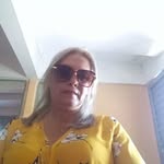 @sandracruzplaceres - Instagram
