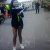 sandraplaceres5 - @itssandra648 - TikTok