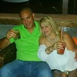 Sandra.placeres69 - @sandra.placeres697179 - Instagram