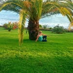sandra.placeres - @sandra.placeres - Instagram