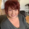 sandraplaceresbro - @sandraplaceresbro - TikTok