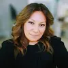 Sandy - @sandraplaceresa60 - TikTok