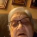 Sandra Blike - Facebook