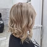 Sandra Plaga - @sandra.plaga - Instagram