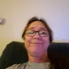 Sandra Plaga - @sandraplaga4 - TikTok