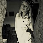 Sandra Plaga - @sandra_14_hope - Instagram