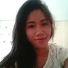 Sandra Plaga - @sandra.plaga1 - TikTok