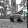 Sandra Plaga - @sandraplaga14 - TikTok