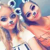 Sandra Plaga - @sandraplaga - TikTok