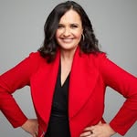 Sandra Plagakis/Morning & National Radio Host - @sandra_plagakis - Instagram