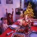 Sandra Plaza - Facebook