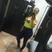 Sandra Plaza - Facebook