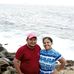 Sandra Plaza - Facebook